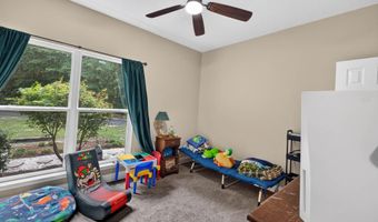 441 Stratford Ln, Barnwell, SC 29812