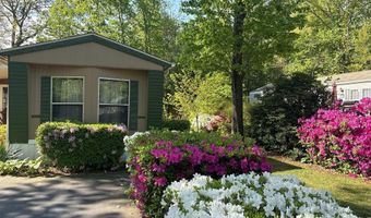 34652 NOTTINGHAM Way, Frankford, DE 19945