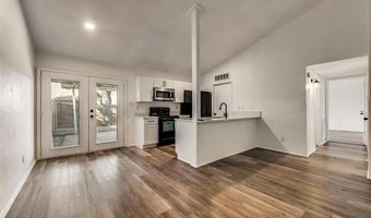 1307 Timbercreek Ct, Allen, TX 75002