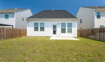 293 MANSELL Park, Aiken, SC 29801