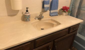 323 Hays, Asotin, WA 99402