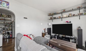2006 E 16TH St, Cheyenne, WY 82001
