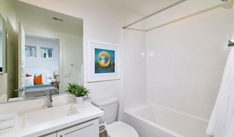 6140 Colt Pl 104, Carlsbad, CA 92009