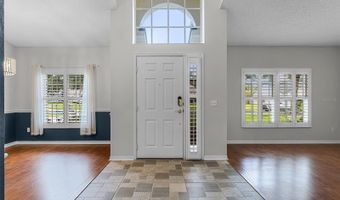 1326 HAMPSHIRE PLACE Cir, Altamonte Springs, FL 32714