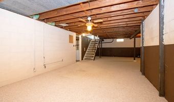 927 S Heltman Ave, Ashland, OH 44805