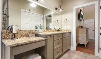 105 Shalea Ln, Ball Ground, GA 30107