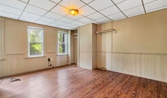 2508 Leticoe, Airville, PA 15203