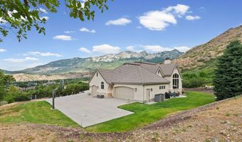 1454 E BALD MOUNTAIN Cir, Alpine, UT 84004