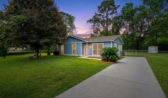 3098 Clydesdale Cir S, Beaufort, SC 29906