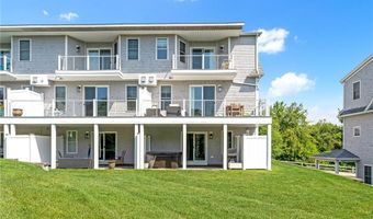 100 Algonquin Rd 5, Narragansett, RI 02882