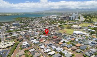 99-311 Honohono St, Aiea, HI 96701