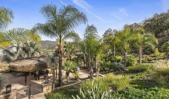 1101 Sierra Linda, Escondido, CA 92025