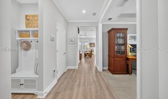 757 Destiny Dr, Bluffton, SC 29909