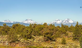 22850 Stone Wall Ct, Bend, OR 97701
