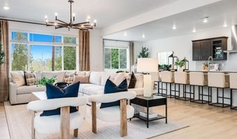 211 179th St SE Plan: Magnolia, Bothell, WA 98012