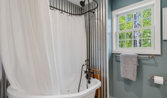 322 Morrison Rd, Acra, NY 12405