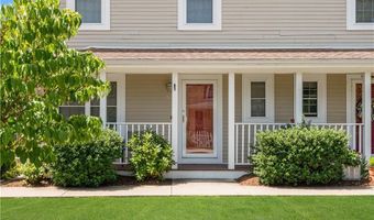 55 Vine St, East Greenwich, RI 02818