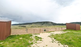 11373 Hat Six Rd, Casper, WY 82609