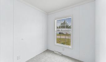 1061 S LITTLE CREEK Rd 92, Dover, DE 19901