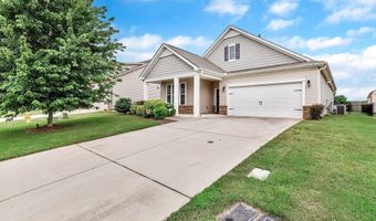 123 Cypress Hollow Dr, Anderson, SC 29621