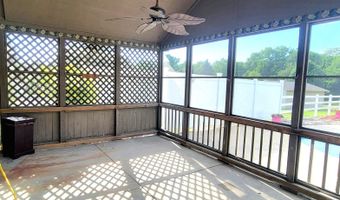 2453 County Road 56, Auburn, IN 46706