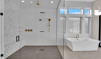 10972 Horizon Ledge Ave, Las Vegas, NV 89135