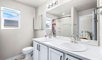 620 Apache Trl C2, Ault, CO 80610