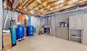 892 Hogbin Rd, Millville, NJ 08332