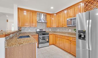 42104 FREMONT PRESERVE Sq, Aldie, VA 20105