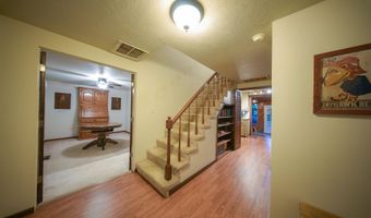 4 Orange Ln, Arkansas City, KS 67005