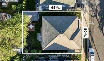 39 E East End Ave, Avon By The Sea, NJ 07717