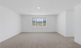 11647 Saddleback Dr, Loma Linda, CA 92373