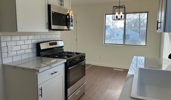 943 E Front St, Fallon, NV 89406