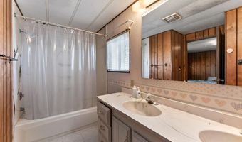 10105 Brides Well Rd, Battle Mountain, NV 89820