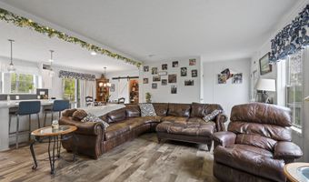 70 85 Lion's Ridge Dr, Alna, ME 04535