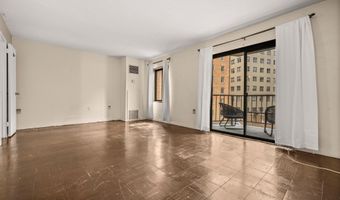 1718 P St NW 316, Washington, DC 20036