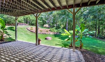 157 Preserve, Ball Ground, GA 30107