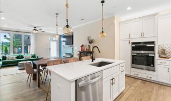 23547 NEERSVILLE CORNER Ter, Ashburn, VA 20148