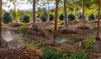 9001 2100 Rd, Austin, CO 81410
