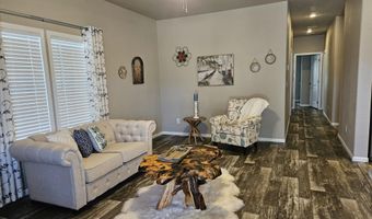 91 S Mann Cir, Camp Verde, AZ 86322