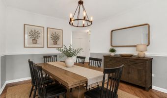 1430 W Jo Ann Ln, Addison, IL 60101