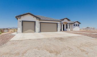23622 W PASSEO Way, Buckeye, AZ 85326