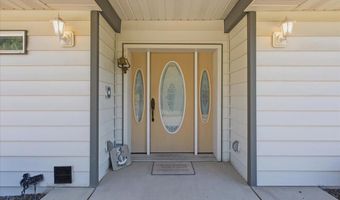 16861 E Pier Rd, Bayview, ID 83803