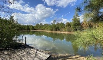 74231 JACK LLOYD Rd Lot 0, Abita Springs, LA 70420