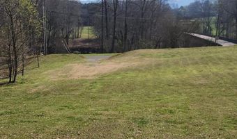 Crews Drive lot 18, Benton, TN 37307
