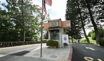 98-719 Iho Pl 5/804, Aiea, HI 96701