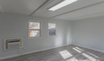 23 3rd Ave W, Deaver, WY 82421