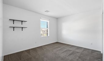 6765 Bristle Falls St, Las Vegas, NV 89149
