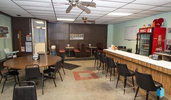 300 N Main St, Bridgewater, SD 57319