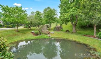 123 Liberty Ln, Banner Elk, NC 28604